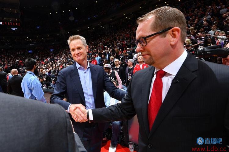 NBAʾѵħ ʿȱ