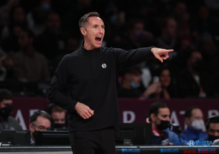 NBAʾѵħ ʿȱ