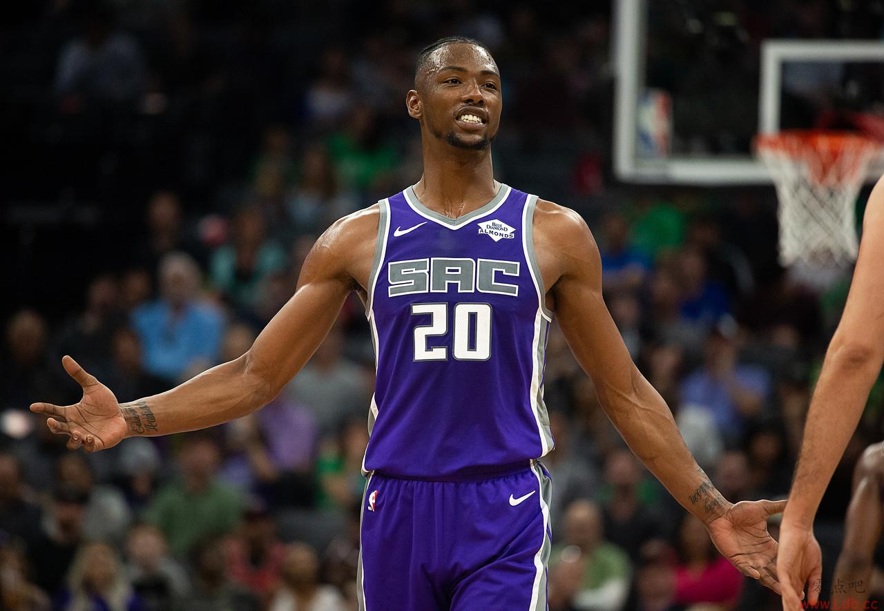 ýˣǰNBAԱֶ˹ǩԼ սڶ׶α