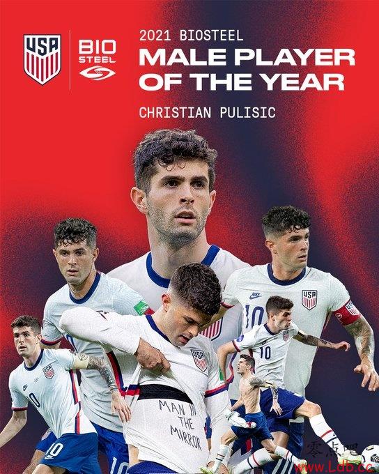 ٷ浱ѡ2021Ա