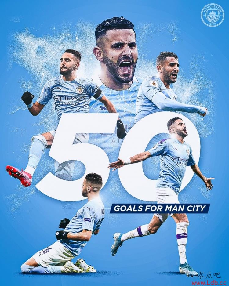 ̱˹ջĵ50