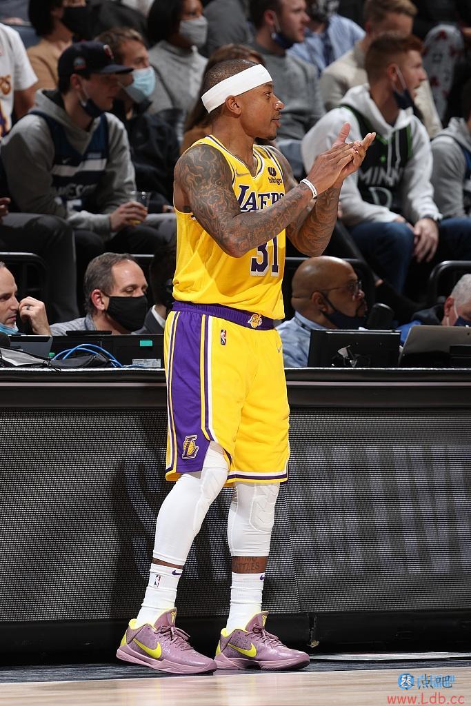 ̸С˹ҾƵ ܿػNBA
