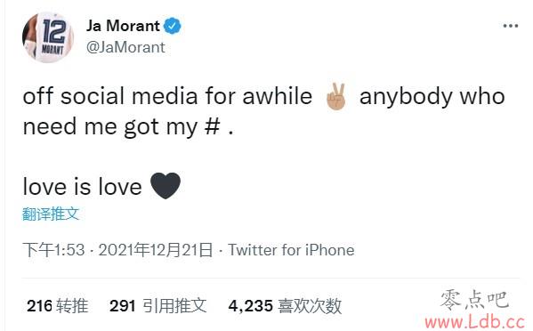 Ʒ??Īأʱرһʱ罻ý? ǰ??