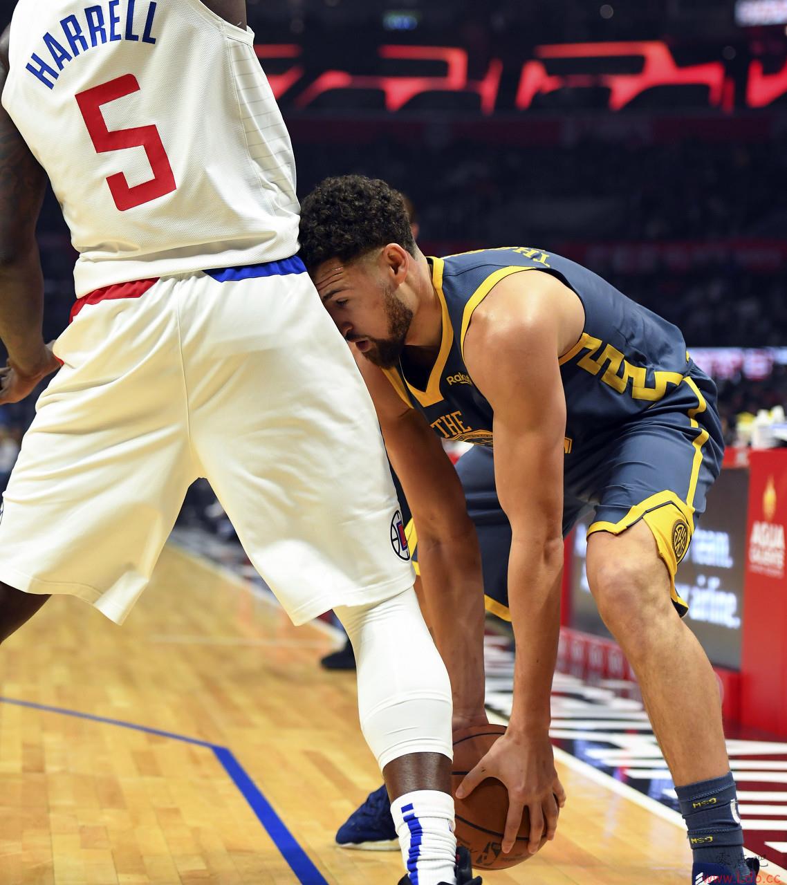 ׷ΣҸ˵NBAѾ Ҫռĺλ