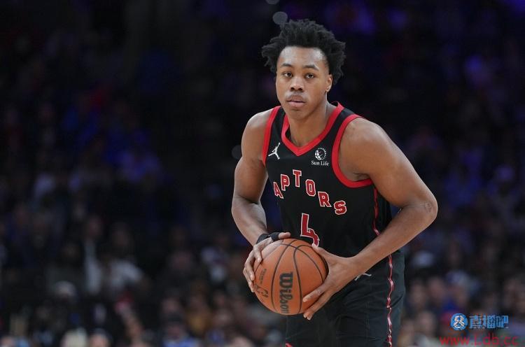 NBAȥ8칲83ԱȫЭ ƽÿ10.4