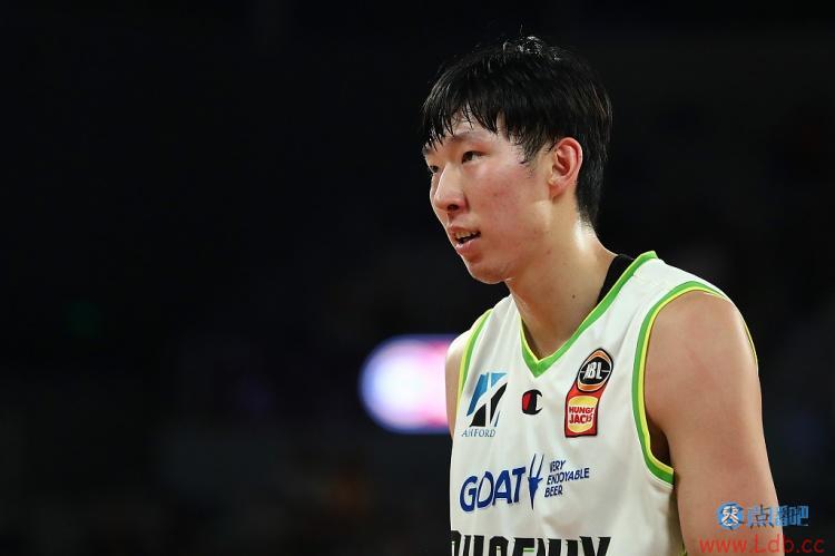 ȽϻˣͬNBA ĿǰרעNBL