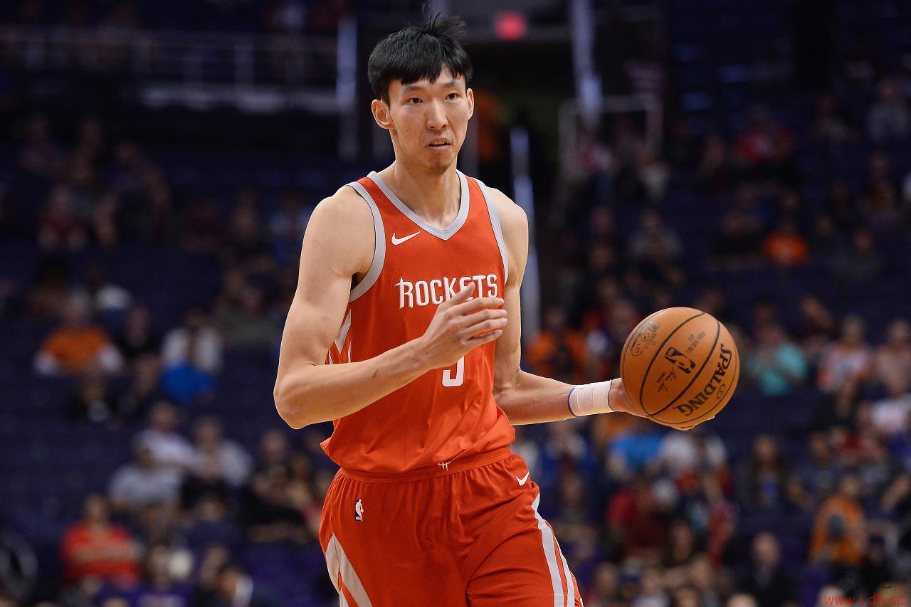 ô׻NBA ֵ