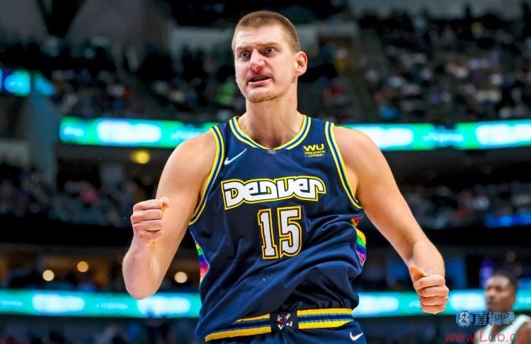 NBAΧ˿ܶԴ֮Ա ԼѷһԱ