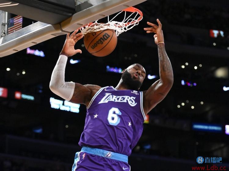NBAʾȡ ʿ δ