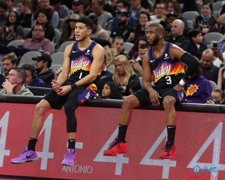 NBAʾȡ ʿ δ