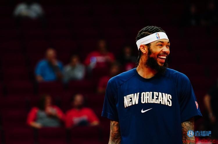 NBAʾȡ ʿ δ
