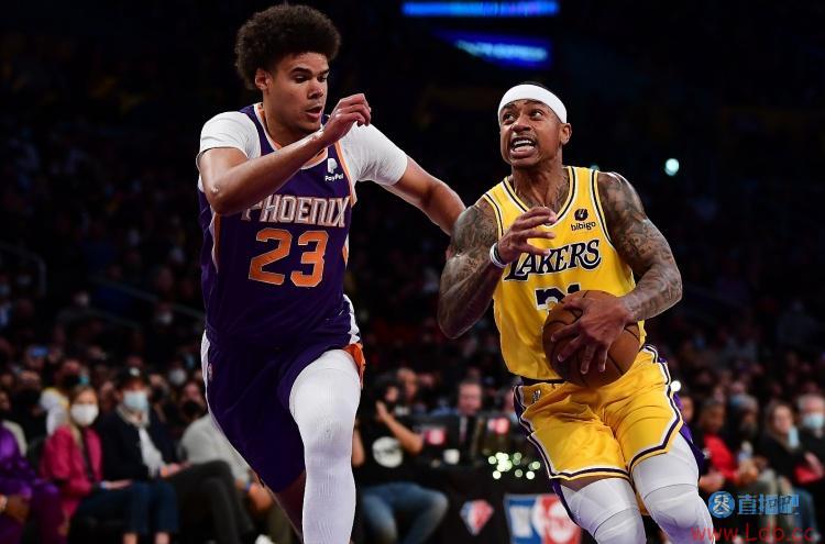 ô׻NBA ֵ