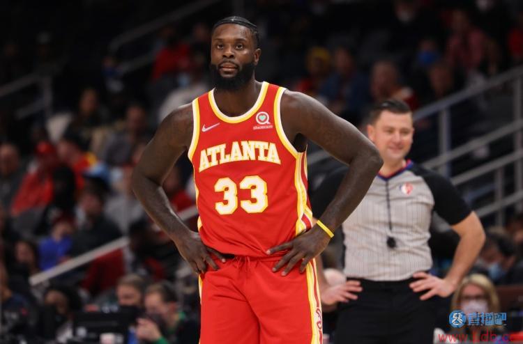 ô׻NBA ֵ