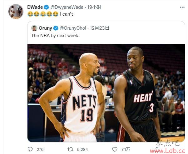 ɹΤº˵ֺġܵNBA Τ£