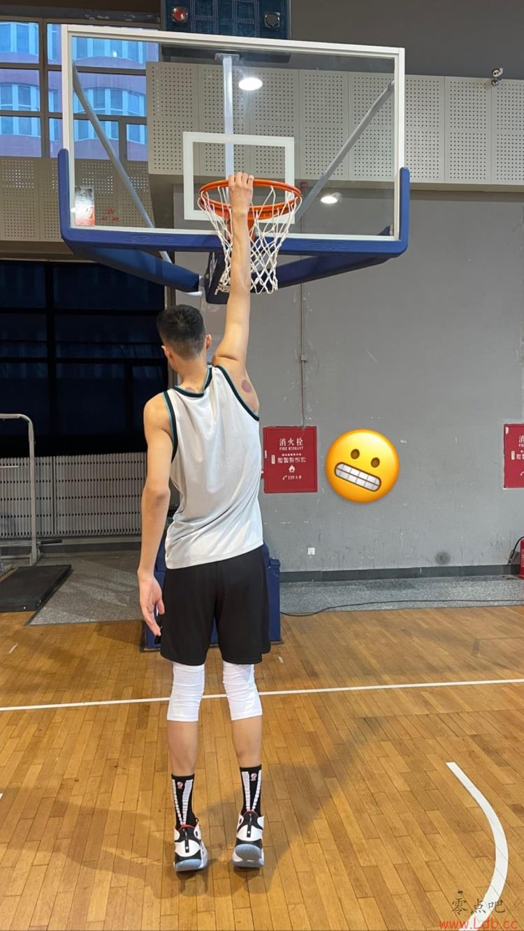 ??Ը߶ȣýɹ226촫Ųץ