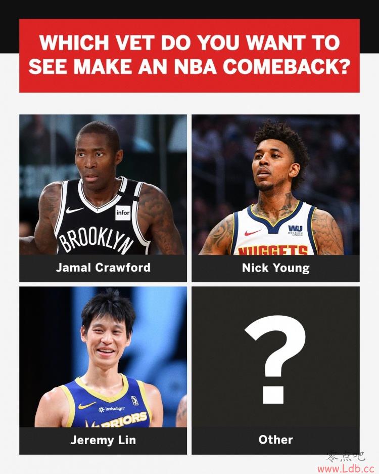 Уý뿴λϽطNBA