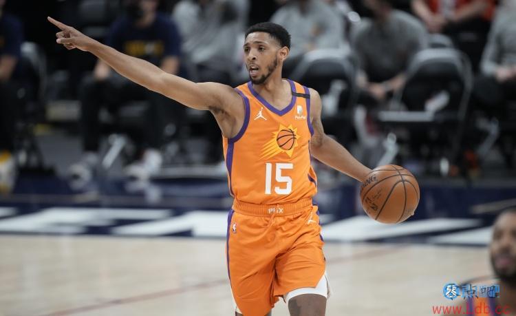 ��٣�����һ�����䵽������� ���ص�NBA���ҵ�����