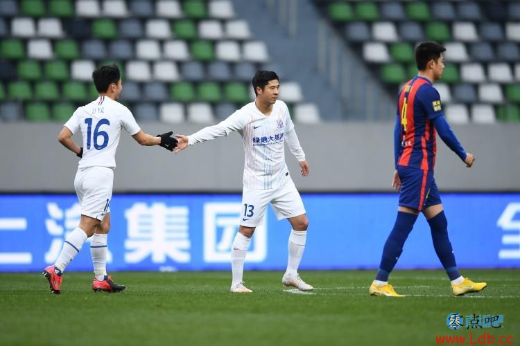 볡-ֱ ൺ0-1Ϻ껨ͼ