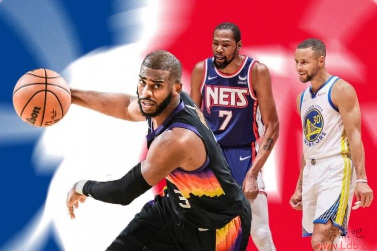 Ⱥר˿ͶأMVP˱