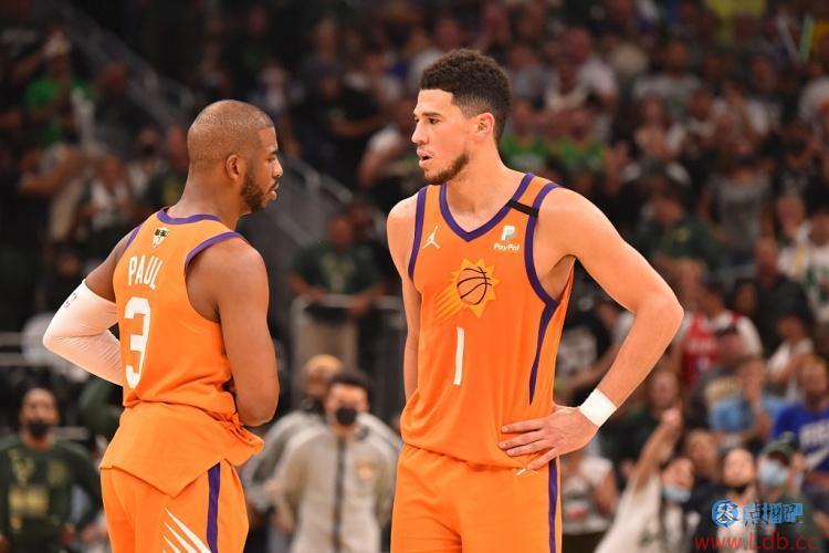NBAʾлƷ ̫ȡ 촬