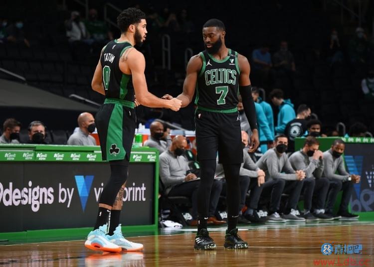 NBAʾлƷ ̫ȡ 촬