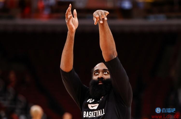 NBAʾлƷ ̫ȡ 촬
