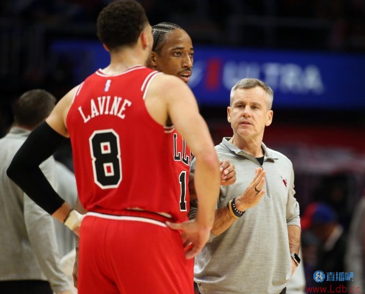 NBAʾлƷ ̫ȡ 촬