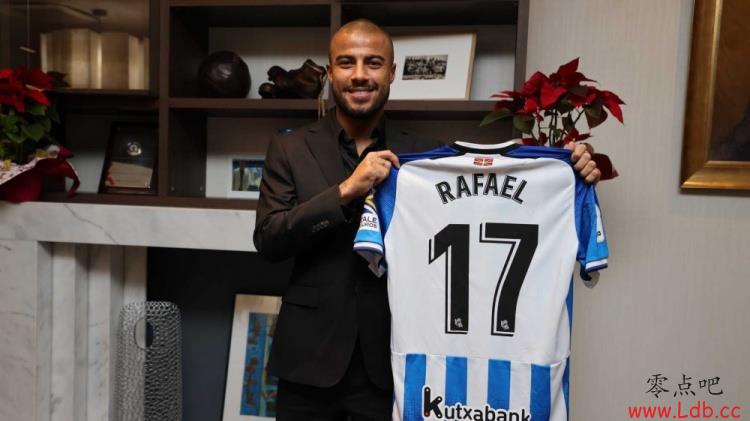 �ٷ����ʼ����������ʥ�ն����г���������������������