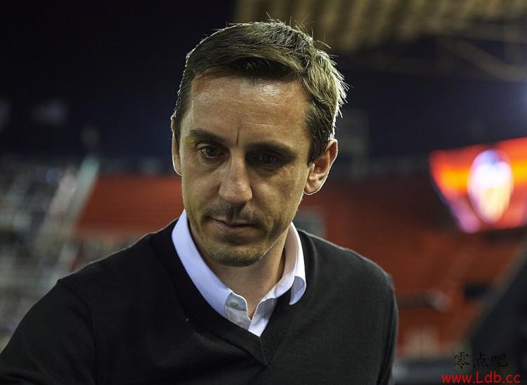 άҲ˵4-2-2-2ȷʵʺĿǰ