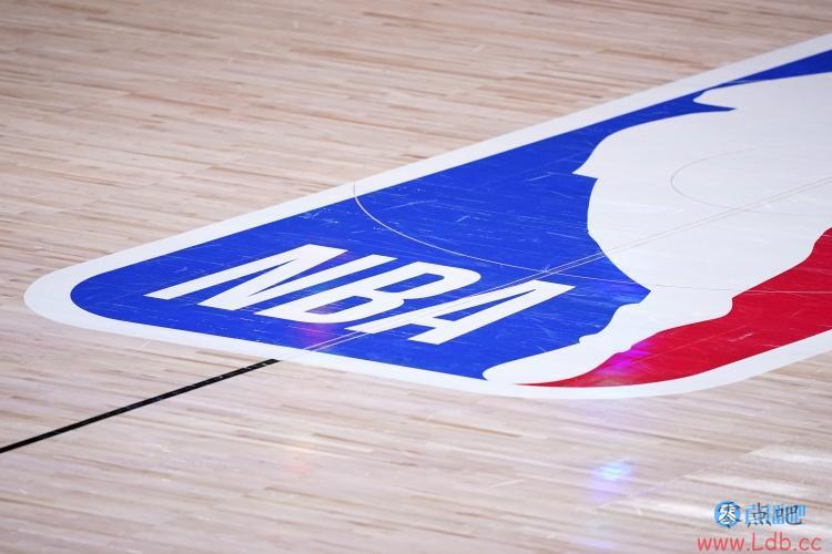 NBA����������541����Ա��ս���� ����ʷ��¼