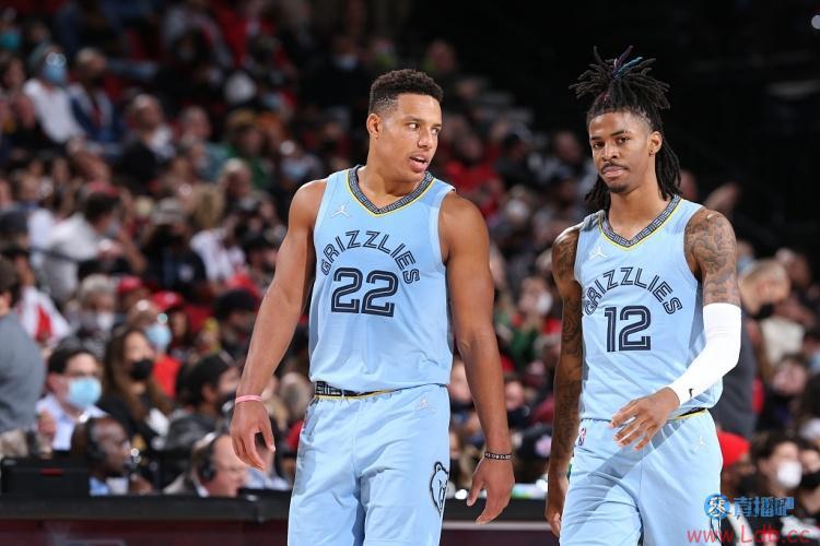 &Īͬ30+  NBA24׶23µĺ