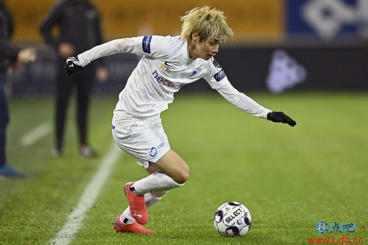 4-0ʤ˹̹£Ҳһһȫ