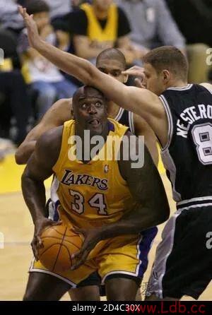 ûվзλõ NBAǿз