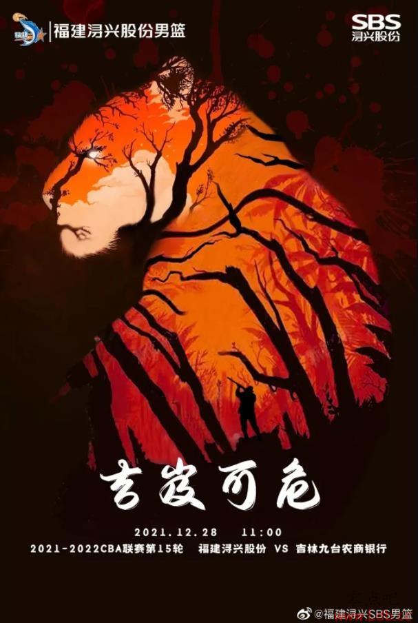 ָ£27ִת 544棿