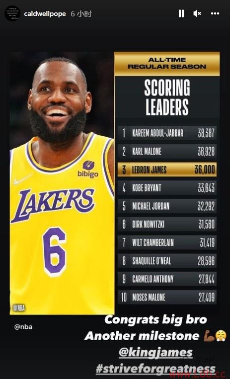 աףLBJ36000 ղķ˹ת
