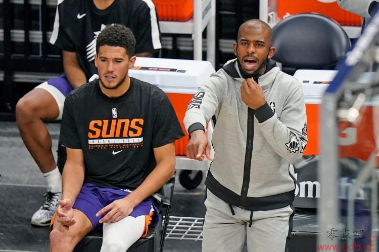 NBAʾȡ  ̫