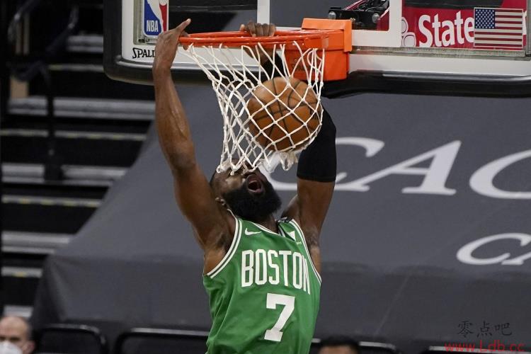 NBAʾȡ  ̫