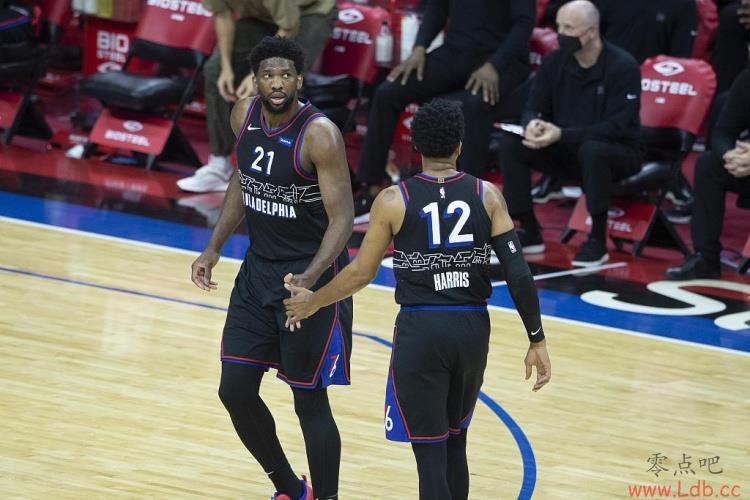 ȵµ٩˹NBA30˲׸˫