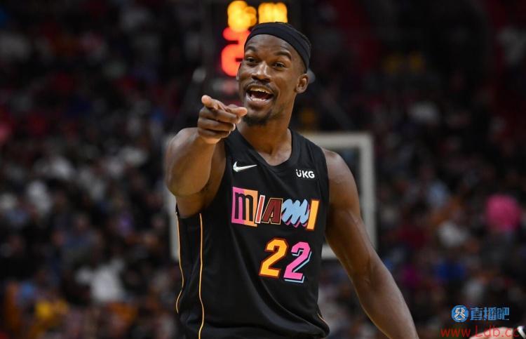 NBAʾȡ  ̫