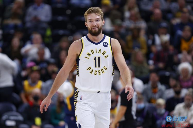 NBAʾȡ  ̫