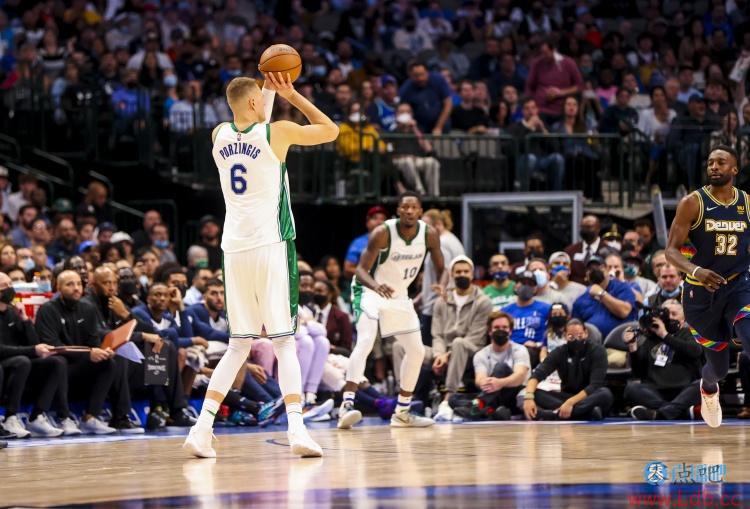 NBAʾȡ  ̫