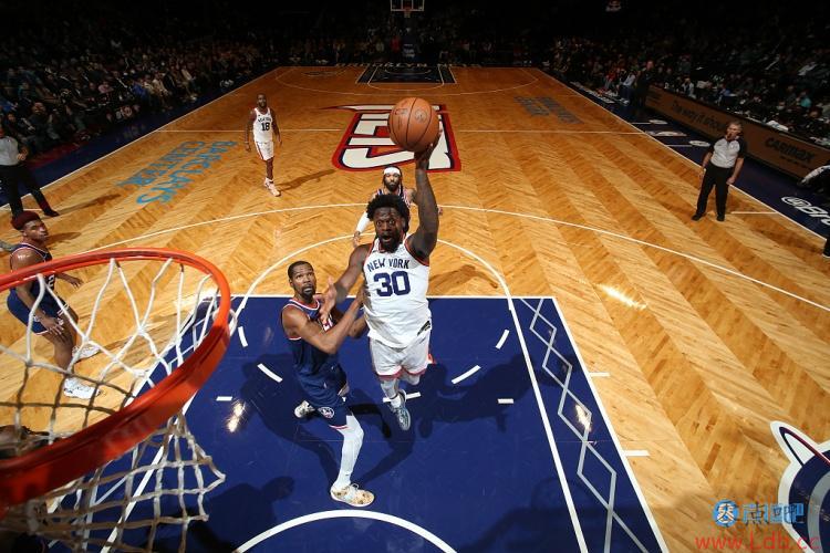 NBAʾȡ  ̫