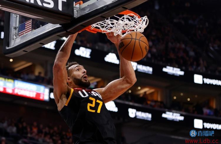 NBAʾȡ  ̫