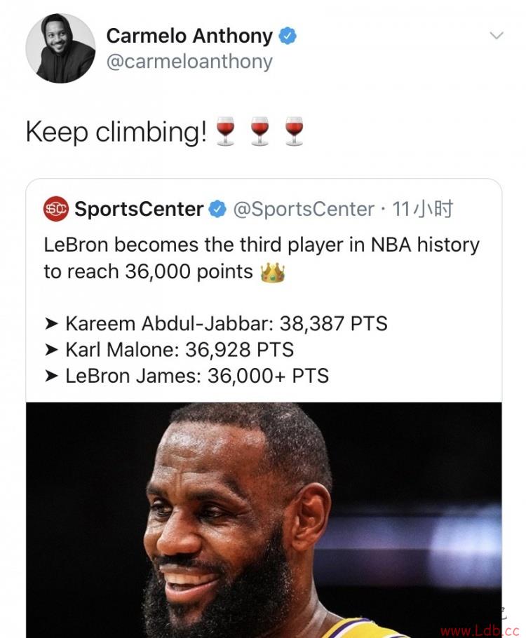 ףղķ˹ܷͻ36000أʵ??????