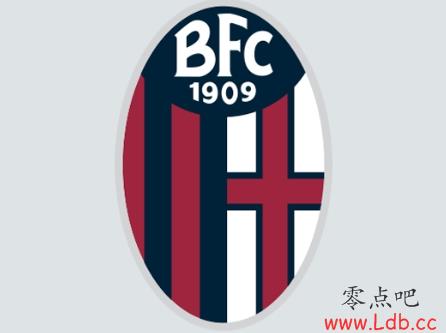 ٷ¹ڼ