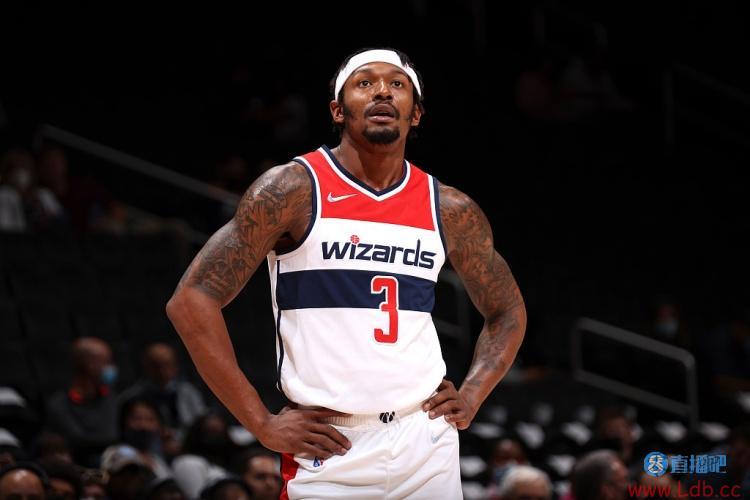 NBAʾ¹ħ 76ѵ ʿ