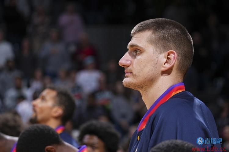Լĵ7ε300150100 NBA45