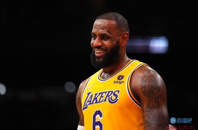ղķ˹12µõ387 ԽƱȳΪNBAµ÷Ա