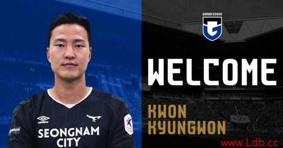 ٷǰ캣ԮȨԴJְ