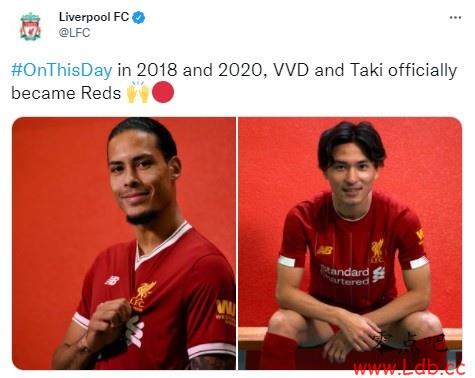 20182020Ľ죬Ͽ˺Ұʵʽ